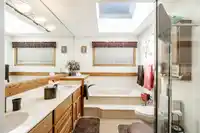 10675 GLENWOOD CRESCENT - thumbnail 24