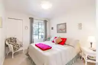 10675 GLENWOOD CRESCENT - thumbnail 25