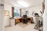 10675 GLENWOOD CRESCENT - thumbnail 26