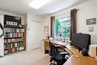 10675 GLENWOOD CRESCENT - thumbnail 27