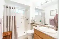 10675 GLENWOOD CRESCENT - thumbnail 28
