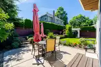 10675 GLENWOOD CRESCENT - thumbnail 30