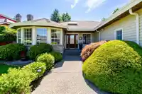 10675 GLENWOOD CRESCENT - thumbnail 4
