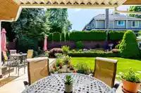 10675 GLENWOOD CRESCENT - thumbnail 31