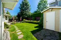 10675 GLENWOOD CRESCENT - thumbnail 32