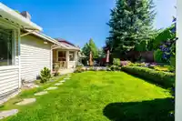 10675 GLENWOOD CRESCENT - thumbnail 33