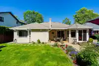 10675 GLENWOOD CRESCENT - thumbnail 34