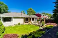 10675 GLENWOOD CRESCENT - thumbnail 35