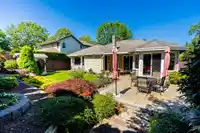 10675 GLENWOOD CRESCENT - thumbnail 36