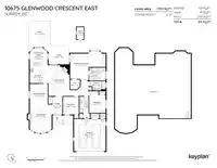 10675 GLENWOOD CRESCENT - thumbnail 37