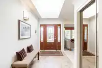 10675 GLENWOOD CRESCENT - thumbnail 5