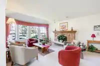 10675 GLENWOOD CRESCENT - thumbnail 6