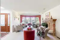 10675 GLENWOOD CRESCENT - thumbnail 7