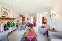 10675 GLENWOOD CRESCENT - thumbnail 8