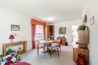 10675 GLENWOOD CRESCENT - thumbnail 9