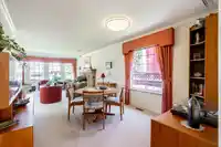 10675 GLENWOOD CRESCENT - thumbnail 10
