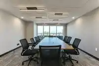1714 10626 CITY PARKWAY - thumbnail 13