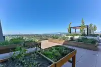1714 10626 CITY PARKWAY - thumbnail 18