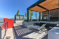 1714 10626 CITY PARKWAY - thumbnail 19