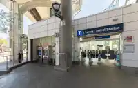 1714 10626 CITY PARKWAY - thumbnail 22