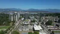 1714 10626 CITY PARKWAY - thumbnail 24