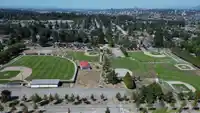 1714 10626 CITY PARKWAY - thumbnail 25