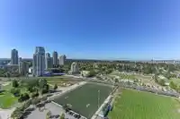 1714 10626 CITY PARKWAY - thumbnail 9