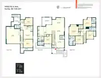 14922 62A AVENUE - thumbnail 2