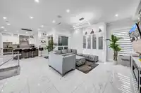 14922 62A AVENUE - thumbnail 11