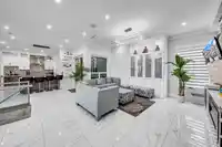 14922 62A AVENUE - thumbnail 13