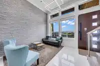 14922 62A AVENUE - thumbnail 15