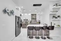 14922 62A AVENUE - thumbnail 17