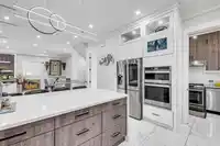 14922 62A AVENUE - thumbnail 19