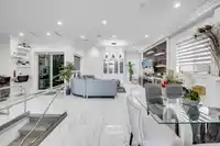 14922 62A AVENUE - thumbnail 20