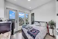 14922 62A AVENUE - thumbnail 22