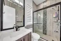 14922 62A AVENUE - thumbnail 23