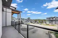 14922 62A AVENUE - thumbnail 24