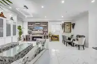 14922 62A AVENUE - thumbnail 25