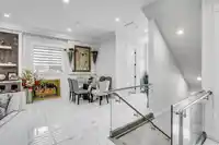 14922 62A AVENUE - thumbnail 26
