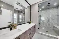 14922 62A AVENUE - thumbnail 28