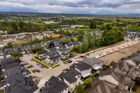 14922 62A AVENUE - thumbnail 4