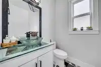 14922 62A AVENUE - thumbnail 32