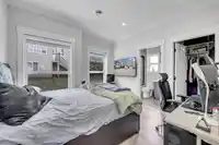 14922 62A AVENUE - thumbnail 36