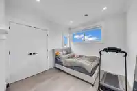 14922 62A AVENUE - thumbnail 38