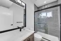 14922 62A AVENUE - thumbnail 39