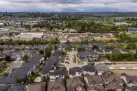 14922 62A AVENUE - thumbnail 6