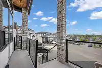 14922 62A AVENUE - thumbnail 7