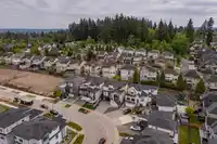 14922 62A AVENUE - thumbnail 8