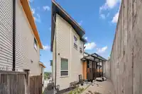 14922 62A AVENUE - thumbnail 9
