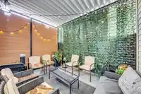 14922 62A AVENUE - thumbnail 10